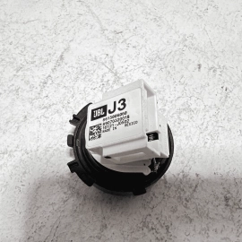 18-25 Toyota Camry XSE Front Left & Right Side Windshield Pillar Speaker JBL OEM