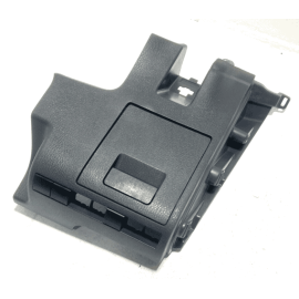 TOYOTA CAMRY XSE 2018-2024 DASH DASHBOARD LEFT SIDE LOWER COVER TRIM PANEL OEM