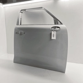 MINI COOPER COUNTRYMAN Front Right Door Shell White 2011 - 2016 OEM