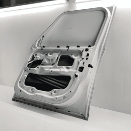 MINI COOPER COUNTRYMAN Front Right Door Shell White 2011 - 2016 OEM