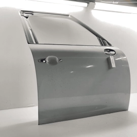 MINI COOPER COUNTRYMAN Front Right Door Shell White 2011 - 2016 OEM