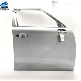 MINI COOPER COUNTRYMAN Front Right Door Shell White 2011 - 2016 OEM