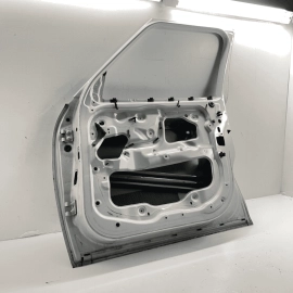 MINI COOPER COUNTRYMAN Front Right Door Shell White 2011 - 2016 OEM