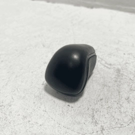 2021-2024 TRANSMISSION GEAR SHIFT LEVER KNOB HANDLE TOYOTA CAMRY XSE OEM