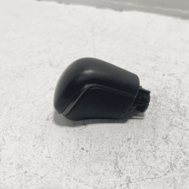 2021-2024 TRANSMISSION GEAR SHIFT LEVER KNOB HANDLE TOYOTA CAMRY XSE OEM