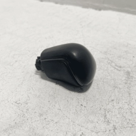 2021-2024 TRANSMISSION GEAR SHIFT LEVER KNOB HANDLE TOYOTA CAMRY XSE OEM