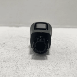 2021-2024 TRANSMISSION GEAR SHIFT LEVER KNOB HANDLE TOYOTA CAMRY XSE OEM