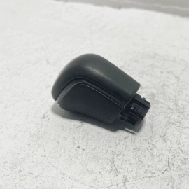 2021-2024 TRANSMISSION GEAR SHIFT LEVER KNOB HANDLE TOYOTA CAMRY XSE OEM