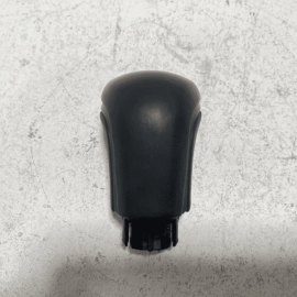 2021-2024 TRANSMISSION GEAR SHIFT LEVER KNOB HANDLE TOYOTA CAMRY XSE OEM