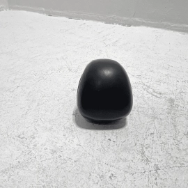2021-2024 TRANSMISSION GEAR SHIFT LEVER KNOB HANDLE TOYOTA CAMRY XSE OEM