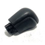 2021-2024 TRANSMISSION GEAR SHIFT LEVER KNOB HANDLE TOYOTA CAMRY XSE OEM