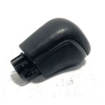 2021-2024 TRANSMISSION GEAR SHIFT LEVER KNOB HANDLE TOYOTA CAMRY XSE OEM