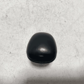 2021-2024 TRANSMISSION GEAR SHIFT LEVER KNOB HANDLE TOYOTA CAMRY XSE OEM