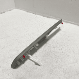 OEM DOOR ARMREST ARM REST COVER REAR LEFT DRIVER SIDE TOYOTA CAMRY 2018-2024