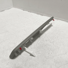 OEM DOOR ARMREST ARM REST COVER REAR LEFT DRIVER SIDE TOYOTA CAMRY 2018-2024 OEM DOOR ARMREST ARM REST COVER REAR LEFT DRIVER SIDE TOYOTA CAMRY 2018-2024