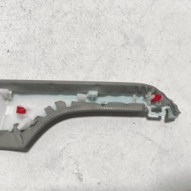 OEM DOOR ARMREST ARM REST COVER REAR LEFT DRIVER SIDE TOYOTA CAMRY 2018-2024 OEM DOOR ARMREST ARM REST COVER REAR LEFT DRIVER SIDE TOYOTA CAMRY 2018-2024