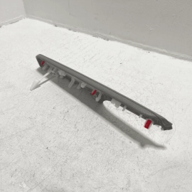 OEM DOOR ARMREST ARM REST COVER REAR LEFT DRIVER SIDE TOYOTA CAMRY 2018-2024 OEM DOOR ARMREST ARM REST COVER REAR LEFT DRIVER SIDE TOYOTA CAMRY 2018-2024