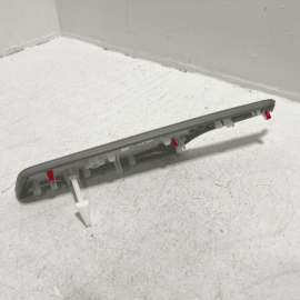 OEM DOOR ARMREST ARM REST COVER REAR LEFT DRIVER SIDE TOYOTA CAMRY 2018-2024