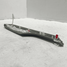 OEM DOOR ARMREST ARM REST COVER REAR LEFT DRIVER SIDE TOYOTA CAMRY 2018-2024