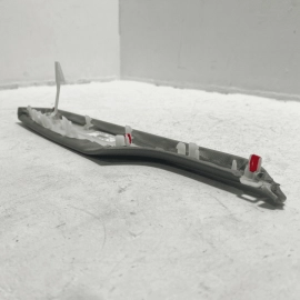 OEM DOOR ARMREST ARM REST COVER REAR LEFT DRIVER SIDE TOYOTA CAMRY 2018-2024 OEM DOOR ARMREST ARM REST COVER REAR LEFT DRIVER SIDE TOYOTA CAMRY 2018-2024