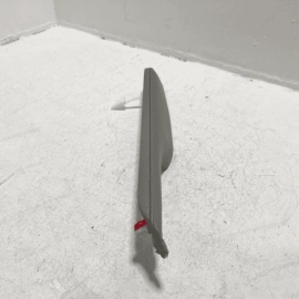 OEM DOOR ARMREST ARM REST COVER REAR LEFT DRIVER SIDE TOYOTA CAMRY 2018-2024 OEM DOOR ARMREST ARM REST COVER REAR LEFT DRIVER SIDE TOYOTA CAMRY 2018-2024