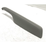 OEM DOOR ARMREST ARM REST COVER REAR LEFT DRIVER SIDE TOYOTA CAMRY 2018-2024