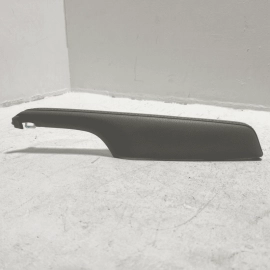 OEM DOOR ARMREST ARM REST COVER REAR LEFT DRIVER SIDE TOYOTA CAMRY 2018-2024 OEM DOOR ARMREST ARM REST COVER REAR LEFT DRIVER SIDE TOYOTA CAMRY 2018-2024