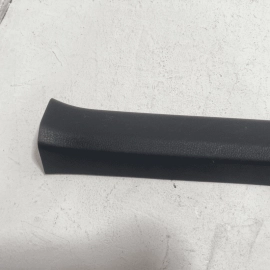 TOYOTA CAMRY 18-2025 FRONT PASSENGER SIDE DOOR SILL SCUFF PLATE TRIM COVER OEM