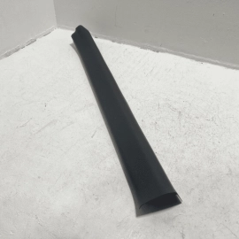 TOYOTA CAMRY 18-2025 FRONT PASSENGER SIDE DOOR SILL SCUFF PLATE TRIM COVER OEM