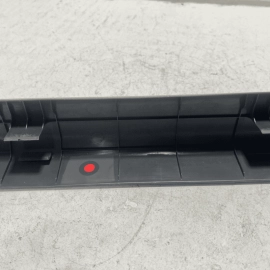 TOYOTA CAMRY 18-2025 FRONT PASSENGER SIDE DOOR SILL SCUFF PLATE TRIM COVER OEM