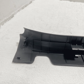TOYOTA CAMRY 18-2025 FRONT PASSENGER SIDE DOOR SILL SCUFF PLATE TRIM COVER OEM