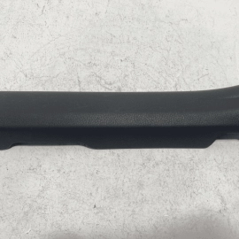 TOYOTA CAMRY 18-2025 FRONT PASSENGER SIDE DOOR SILL SCUFF PLATE TRIM COVER OEM