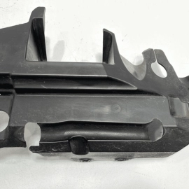 2019-2021 HONDA CIVIC FRONT RIGHT PASSENGER SIDE BUMPER INDUCTION AIR GUIDE OEM