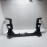 2016 - 2021 HONDA CIVIC 2.0l RADIATOR CORE TIE BAR SUPPORT BRACKET OEM