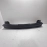 2016 - 2025 Honda Civic Rear Bumper Reinforcement Bar Beam OEM