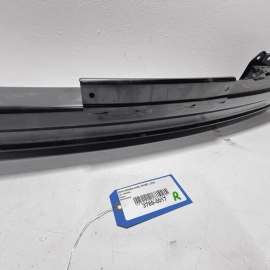 2016 - 2025 Honda Civic Rear Bumper Reinforcement Bar Beam OEM