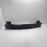 2016 - 2025 Honda Civic Rear Bumper Reinforcement Bar Beam OEM