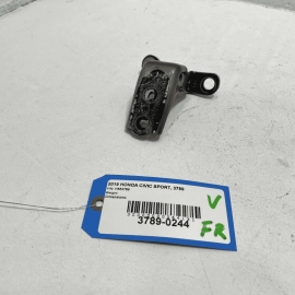 2012-2020 HONDA CIVIC FRONT RIGHT PASSENGER DOOR UPPER INNER HINGE OEM