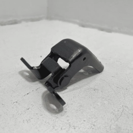 2012-2020 HONDA CIVIC FRONT RIGHT PASSENGER DOOR UPPER INNER HINGE OEM