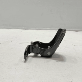 2012-2020 HONDA CIVIC FRONT RIGHT PASSENGER DOOR UPPER INNER HINGE OEM