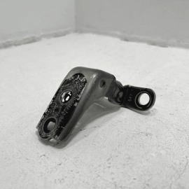 2012-2020 HONDA CIVIC FRONT RIGHT PASSENGER DOOR UPPER INNER HINGE OEM