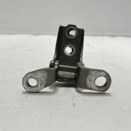 2012-2020 HONDA CIVIC FRONT RIGHT PASSENGER DOOR UPPER INNER HINGE OEM