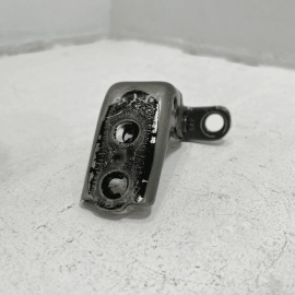 2012-2020 HONDA CIVIC FRONT RIGHT PASSENGER DOOR UPPER INNER HINGE OEM