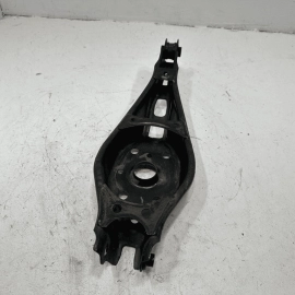 2016-2021 Honda Civic Rear Right Passenger Side Lower Control Arm EM