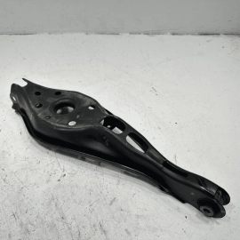 2016-2021 Honda Civic Rear Right Passenger Side Lower Control Arm EM