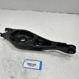 2016-2021 Honda Civic Rear Right Passenger Side Lower Control Arm EM