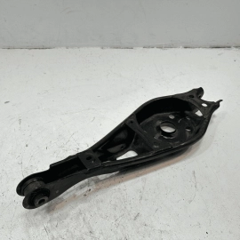 2016-2021 Honda Civic Rear Right Passenger Side Lower Control Arm EM