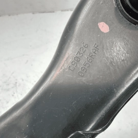 2016-2021 Honda Civic Rear Right Passenger Side Lower Control Arm EM