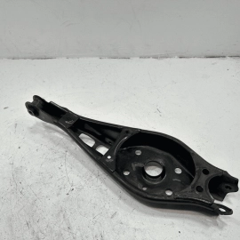 2016-2021 Honda Civic Rear Right Passenger Side Lower Control Arm EM
