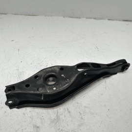 2016-2021 Honda Civic Rear Right Passenger Side Lower Control Arm EM